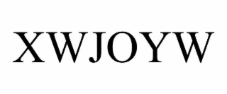xwjoyw