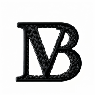 bv