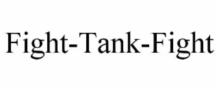 fight-tank-fight