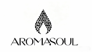 aromasoul
