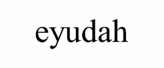 eyudah