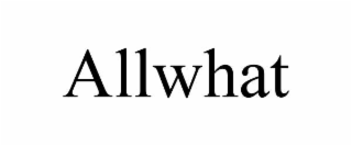 allwhat