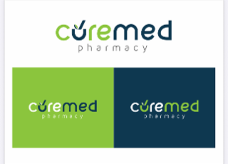 curemed pharmacy