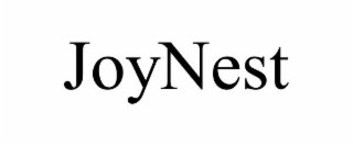 joynest