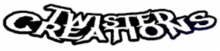 twistedcreations