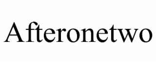 afteronetwo