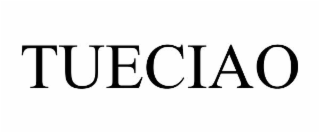 tueciao