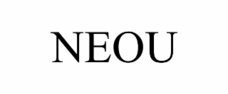neou