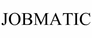 jobmatic