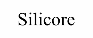 silicore