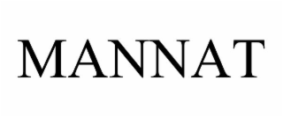 mannat