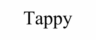 tappy