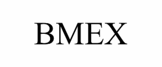 bmex
