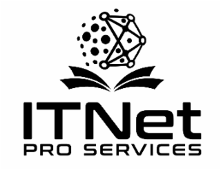 itnet pro services llc
