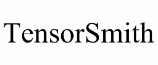 tensorsmith