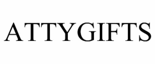 attygifts