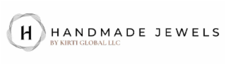 handmade jewels by kirti global llc