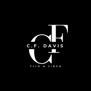 c.f. davis film & video