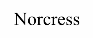 norcress