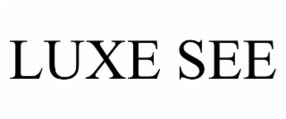 luxe see