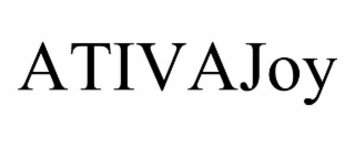 ativajoy