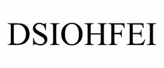 dsiohfei