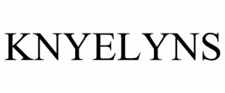 knyelyns