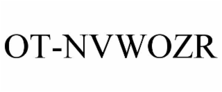 ot-nvwozr