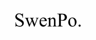 swenpo.
