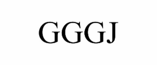 gggj