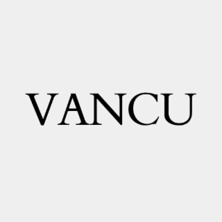 vancu