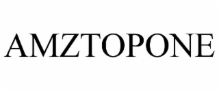 amztopone