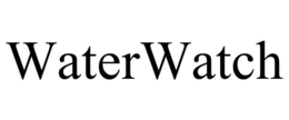 waterwatch