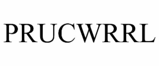 prucwrrl
