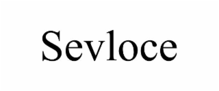 sevloce