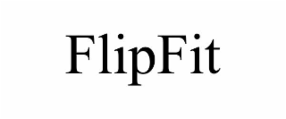 flipfit