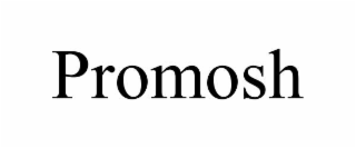promosh
