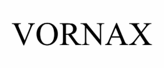 vornax