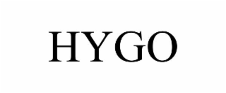 hygo