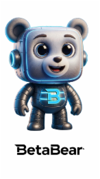 betabear