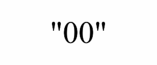 "00"