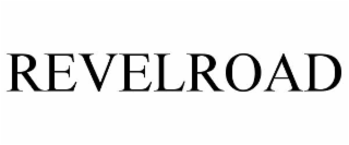 revelroad