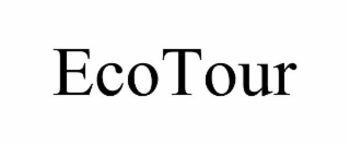 ecotour
