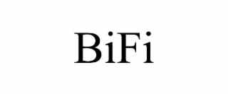 bifi