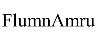 flumnamru