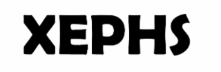xephs