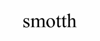 smotth
