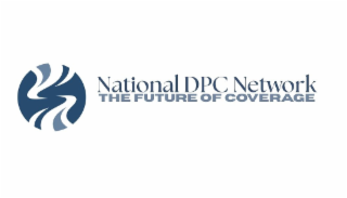 national dpc network the future of coverage