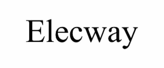 elecway