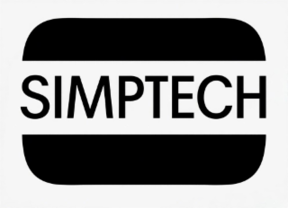 simptech